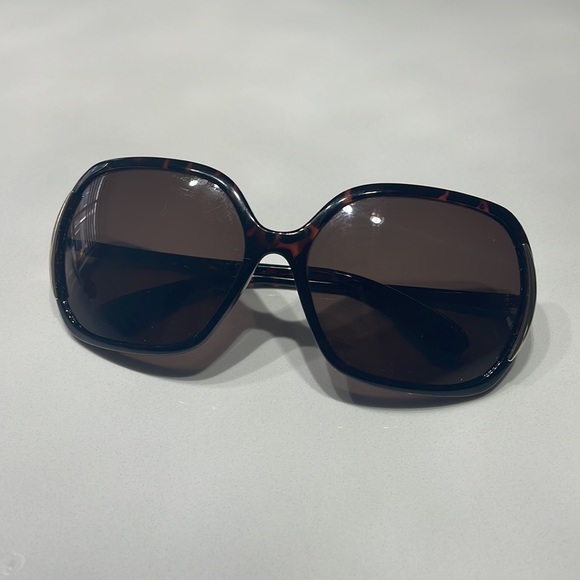Marc by Marc Jacobs polarized sunglasses - Picture 7 of 7